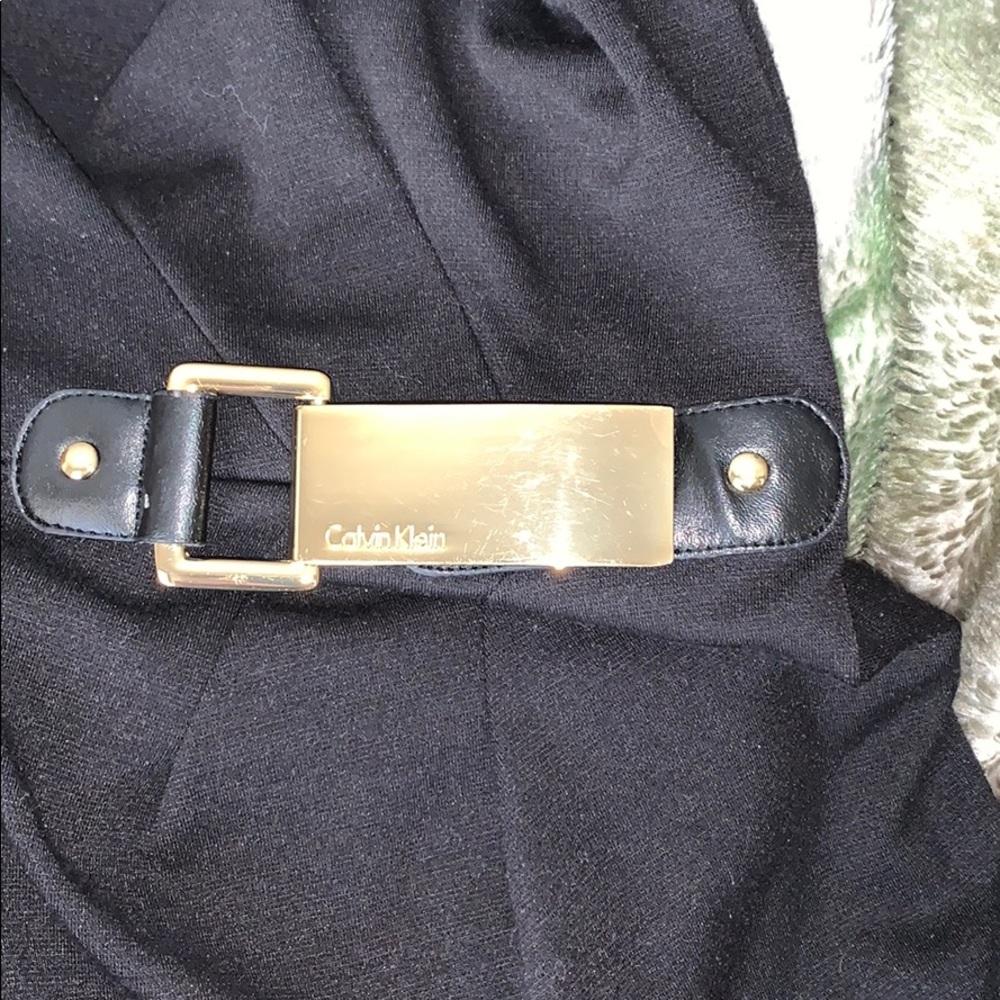 Dress - Picture 2 of 5